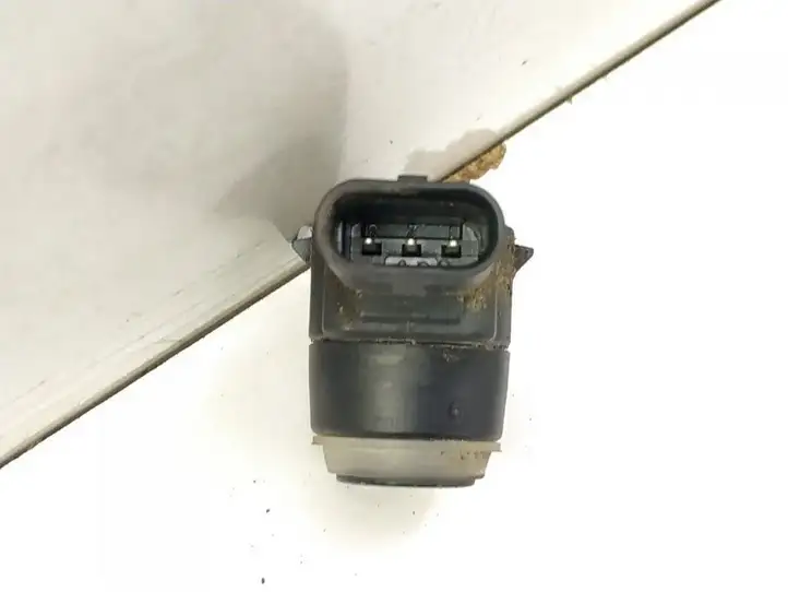 Mercedes-Benz C W204 (2007 - 2014)  2125420018 Датчик (датчики) парковки