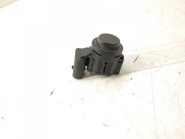 Mercedes-Benz E W213 (2016 - ) Датчик парковки — фото 3