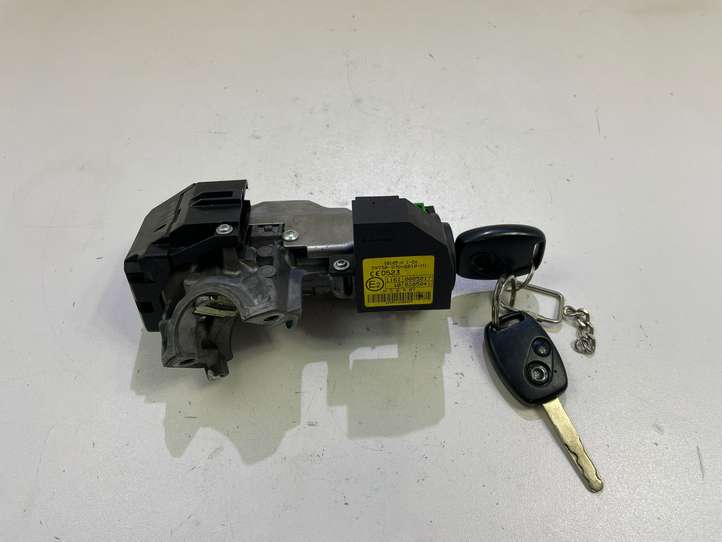 Honda Civic (2006 - 2011)  0005017 Замок зажигания