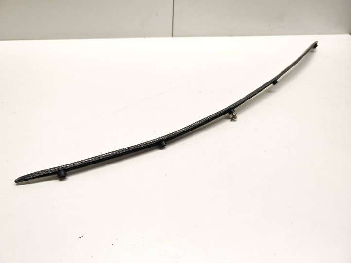 Mercedes-Benz C W203 (2000 - 2007)  A2097200622 Другая деталь отделки пере́дней дверей