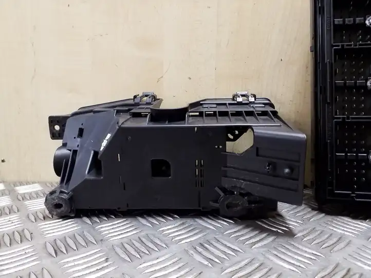 Opel Antara (2011 - 2017) 95471067 Блок предохранителей (комплект) — фото 2