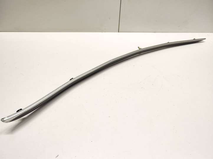 Mercedes-Benz C W203 (2000 - 2007)  A2097200522 Другая деталь отделки пере́дней дверей