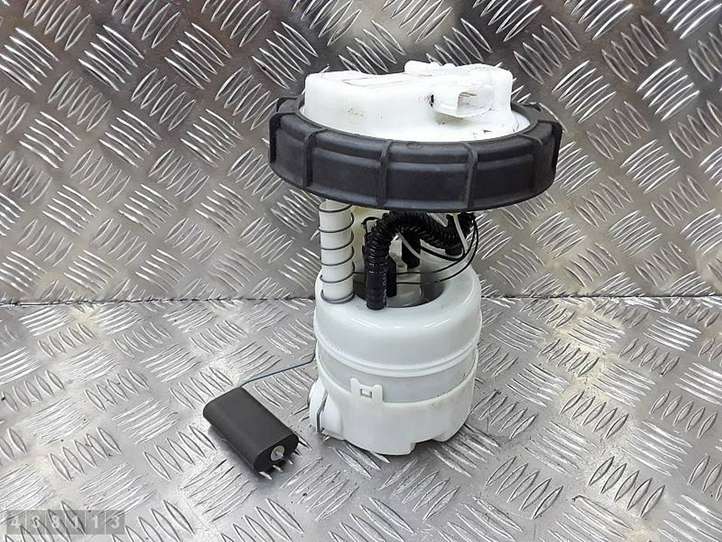 Nissan Note (E11) (2006 - 2014)  09701687000 Насос топлива (в топливном баке)