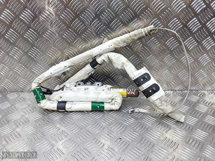 Ford C-Max (2010 - 2015)  1D0762901 Звукоизоляция крыши