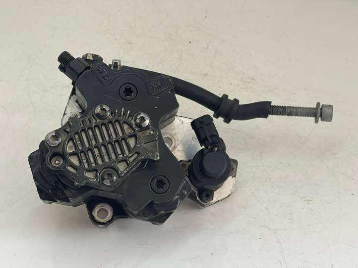 Honda Accord (2003 - 2007)  0445010141 Топливный насос