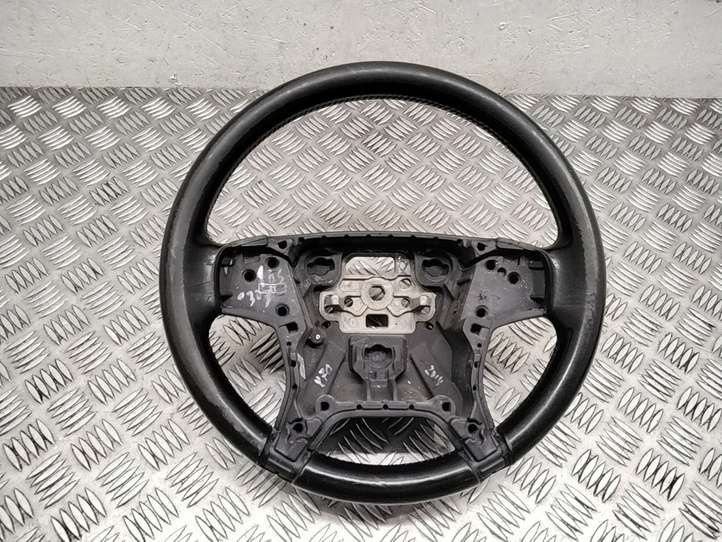 Volvo V70 (2013 - 2016)  31271893 Руль