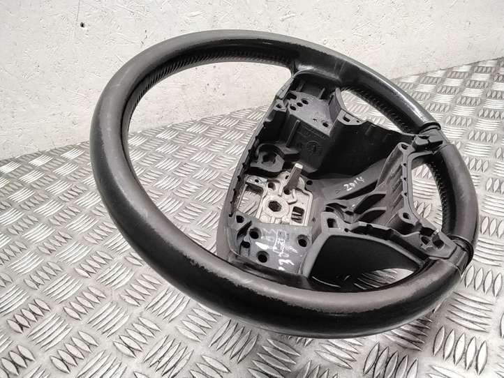 Volvo V70 (2013 - 2016)  31271893 Руль
