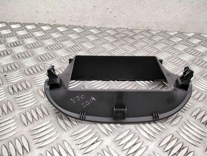 Volvo V70 (2013 - 2016)  01286324 Отделка внутренней панели