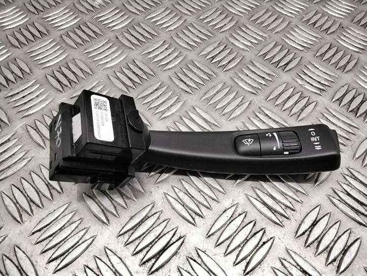 Volvo V70 (2013 - 2016)  31394008 Ручка стеклоочистителей