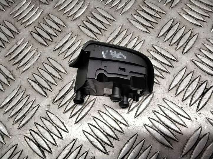 Volvo V70 (2013 - 2016)  31334462 Кнопки рулевого колеса