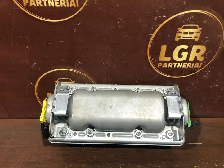Mercedes-Benz E W211 (2002 - 2009)  A2118601305 Подушка безопастности пассажира
