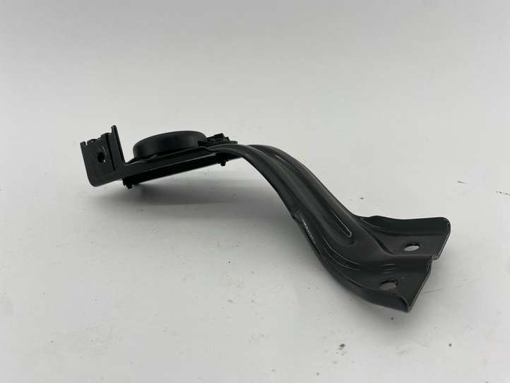 Audi A6 (2004 - 2008)  8e0919279 Громкоговоритель парковки (PDC)