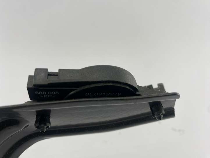 Audi A6 (2004 - 2008)  8e0919279 Громкоговоритель парковки (PDC)