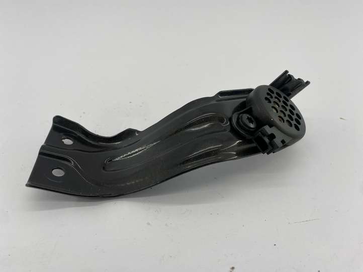 Audi A6 (2004 - 2008)  8e0919279 Громкоговоритель парковки (PDC)