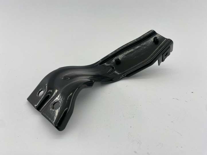 Audi A6 (2004 - 2008)  8e0919279 Громкоговоритель парковки (PDC)