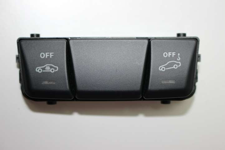 Mercedes-Benz B-class W246 (2011 - 2014)  A1728208710 Комплект ручек