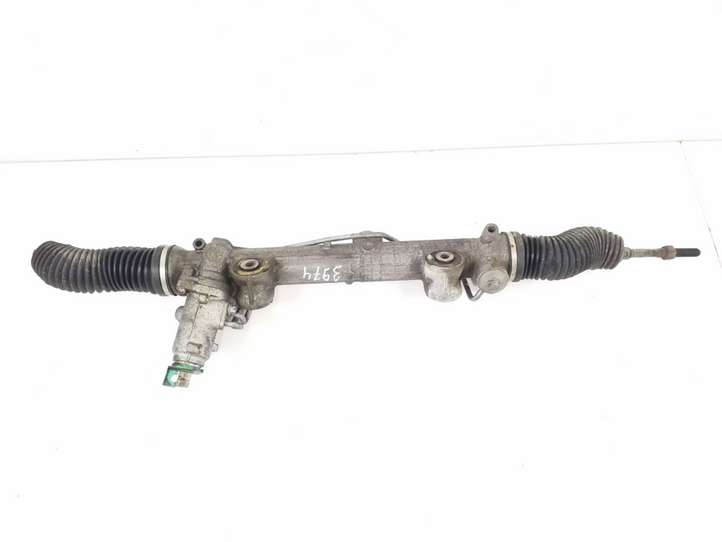 Mercedes-Benz SL R230 (2001 - 2012)  A2304601300 Рулевая колонка