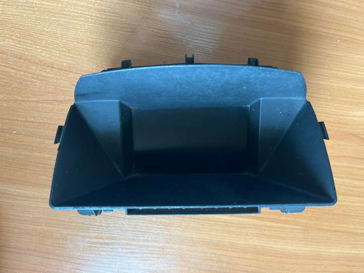 Opel Astra (2004 - 2009)  565412769 Экран/ дисплей / маленький экран