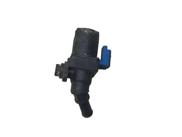 Peugeot 307 (2001 - 2005)  9640937380 Циркуляционный электрический двигатель