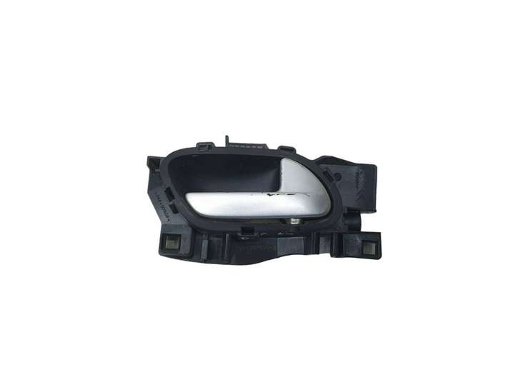 Citroen Berlingo (2008 - 2012)  303965 Внутренняя ручка