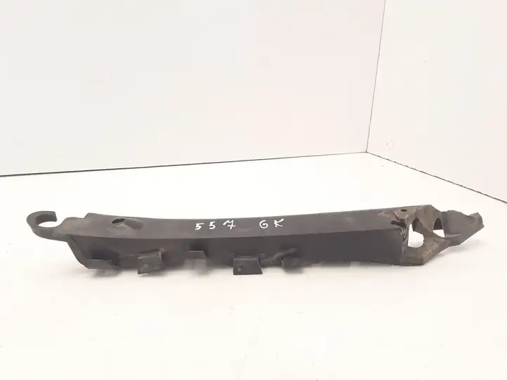 Renault Espace - Grand espace IV (2004 - 2014) 8200102957 Кронштейн заднего бампера — фото 3