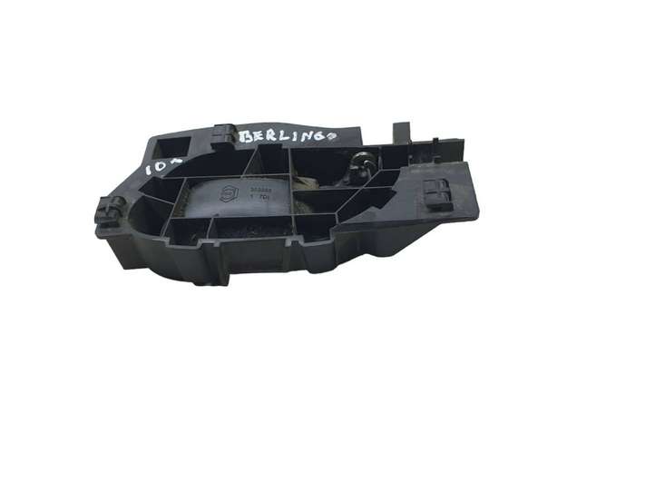 Citroen Berlingo (2008 - 2012)  303965 Внутренняя ручка