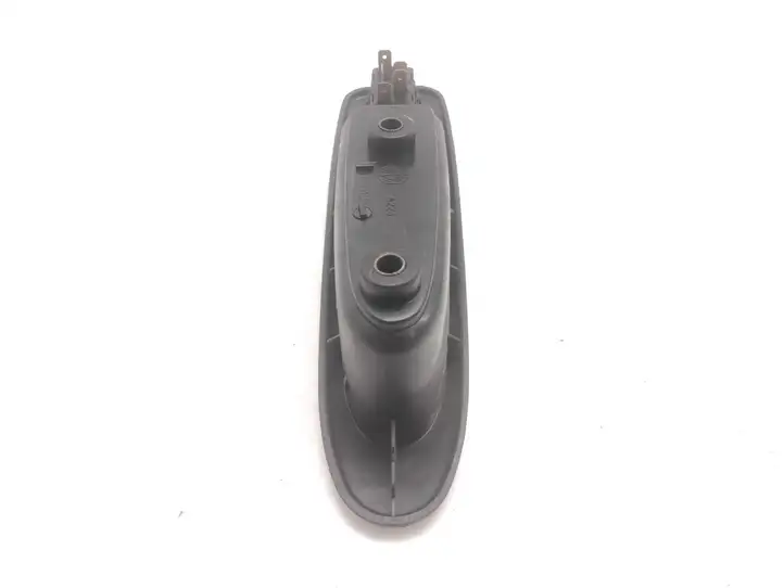 Alfa Romeo 166 (2003 - 2009) 156037290 Кнопка стеклоподъемников — фото 3