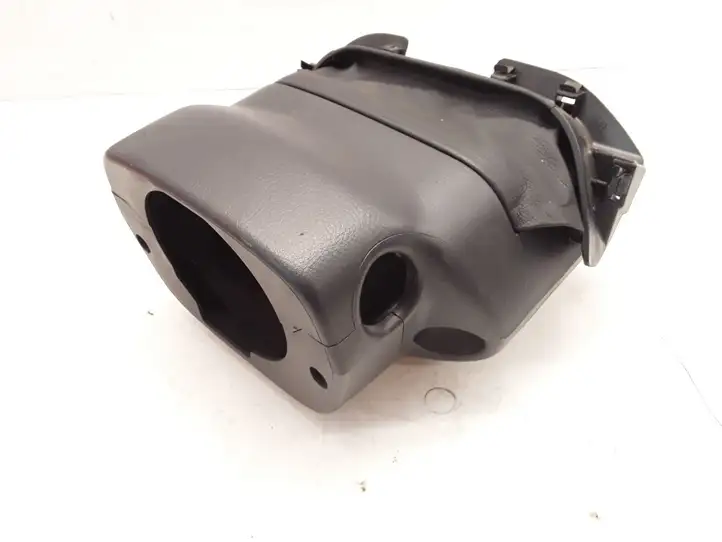 Toyota Corolla E120 E130 (2004 - 2007) 4528702170 Обшивка рулевой колонки — фото 1