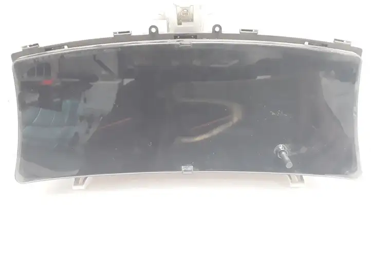 Toyota Corolla E120 E130 (2004 - 2007) 8966102A60 Комплект системы зажигания — фото 2