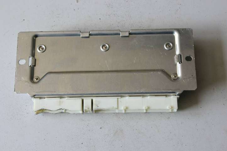 Mercedes-Benz Vito Viano W638 (1996 - 2003)  0195453132 Блок управления ABS