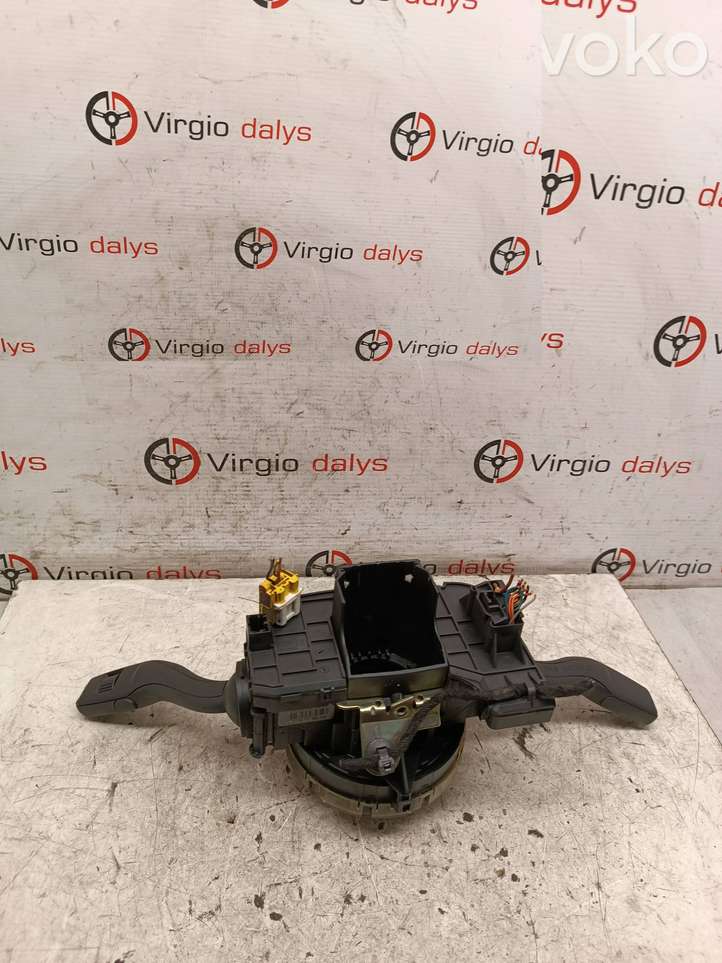 Audi A4 (2004 - 2009)  8E0953549Q Комплект ручек
