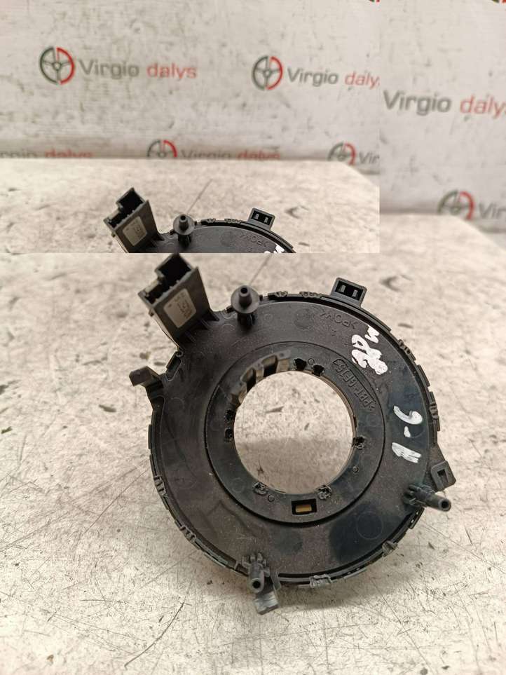 Audi A3/S3 8L (2000 - 2003)  1j0959653 Полоса надувных подушек (кольцо srs)