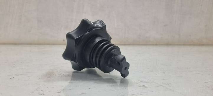 Volkswagen Golf Plus (2004 - 2008)  1T0803899 Крепежный винт (запасное колесо)