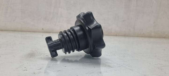 Volkswagen Golf Plus (2004 - 2008)  1T0803899 Крепежный винт (запасное колесо)