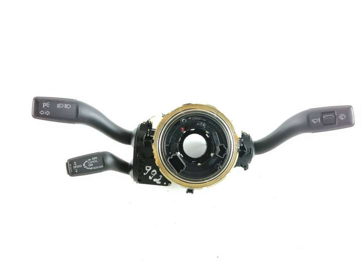 Audi A6 (2004 - 2008)  4F0953549A Комплект ручек