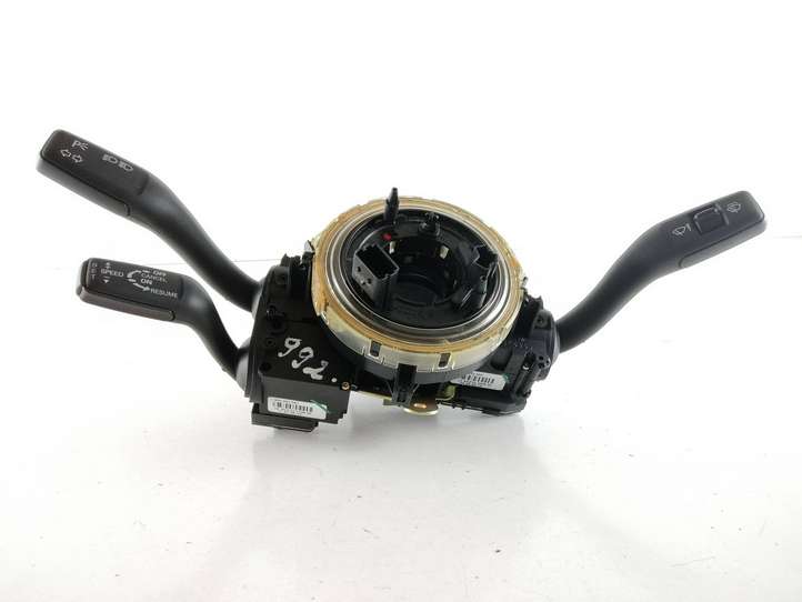 Audi A6 (2004 - 2008)  4F0953549A Комплект ручек