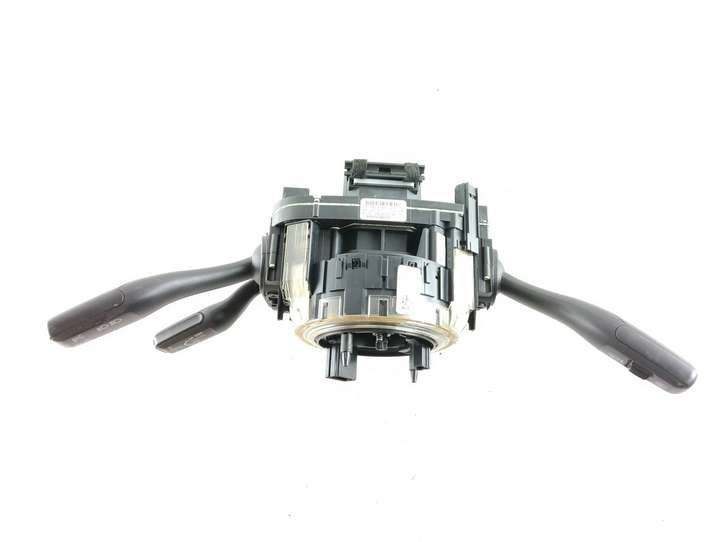 Audi A6 (2004 - 2008)  4F0953549A Комплект ручек