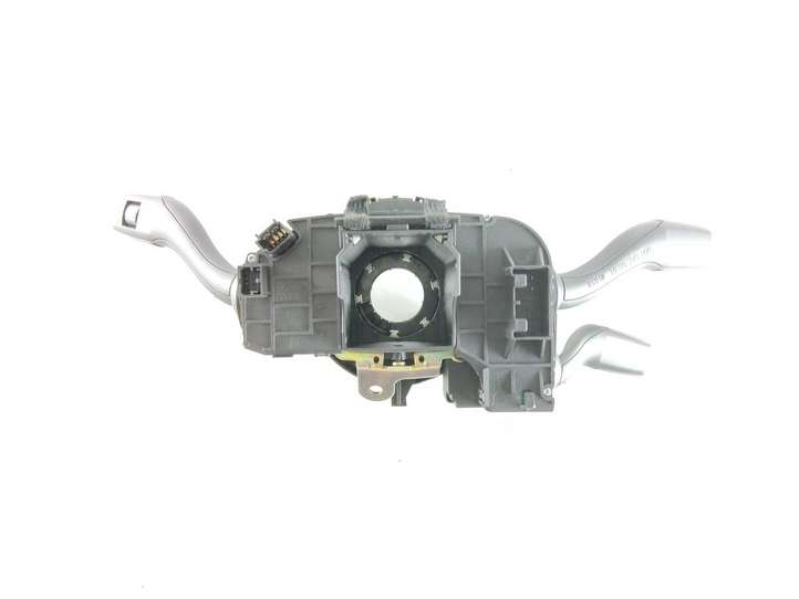 Audi A6 (2004 - 2008)  4F0953549A Комплект ручек