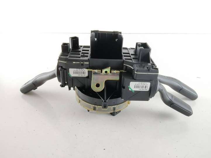 Audi A6 (2004 - 2008)  4F0953549A Комплект ручек
