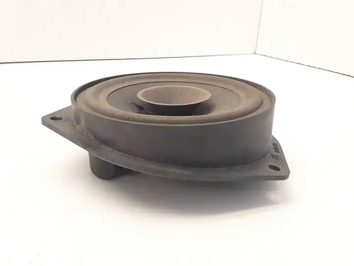 Opel Corsa D (2006 - 2010) 90379280 Динамики задних дверей — фото 2