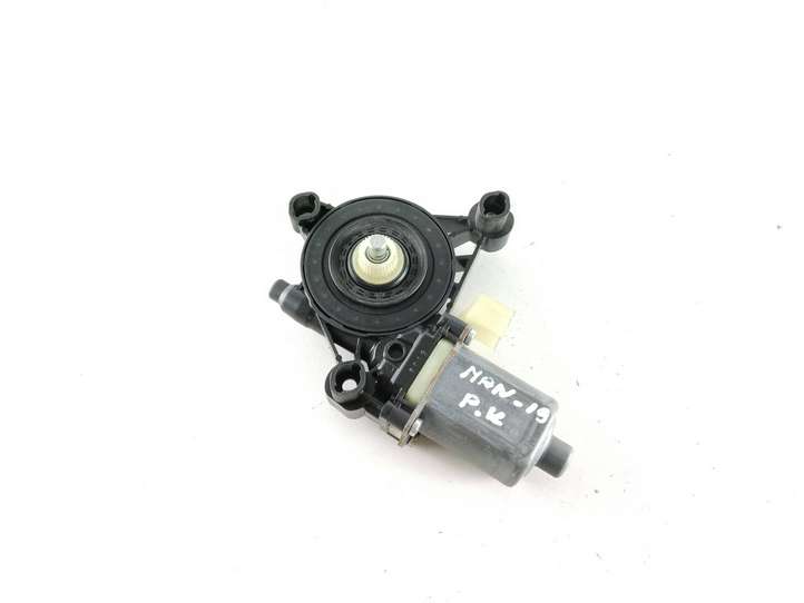 MAN TGE 1 Gen (2003 - 2020)  8W0959802 электродвигатель переднего стеклоподъемника