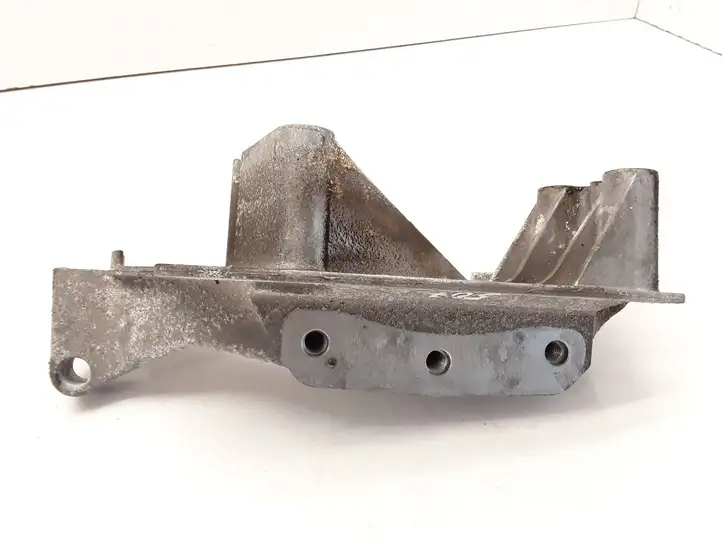 Seat Ibiza III (6L) (2002 - 2008) 036199275AB Кронштейн двигателя — фото 1
