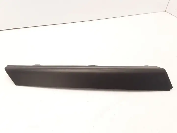 Seat Ibiza III (6L) (2002 - 2008) 6L4853382B Прочая отделка передней двери — фото 2