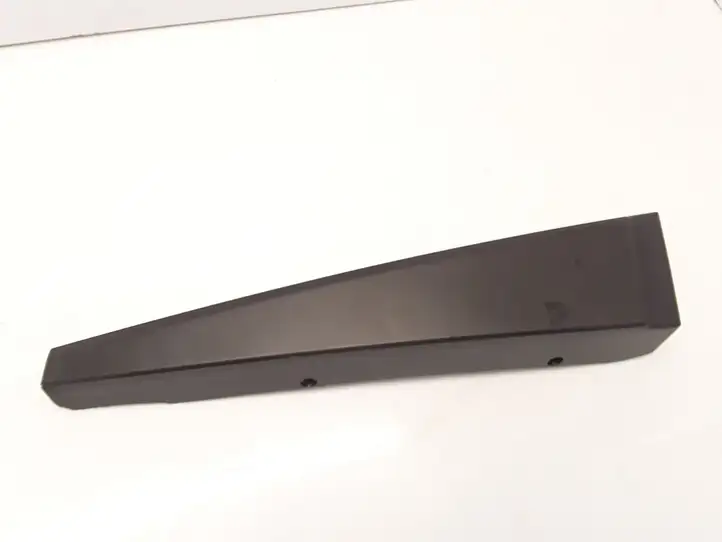Seat Ibiza III (6L) (2002 - 2008) 6L4853290B Обшивка стойки A — фото 1
