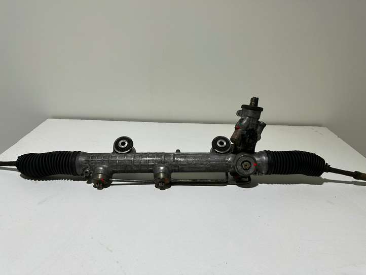 Mercedes-Benz E W211 (2002 - 2009)  R21111011001 Рулевая колонка