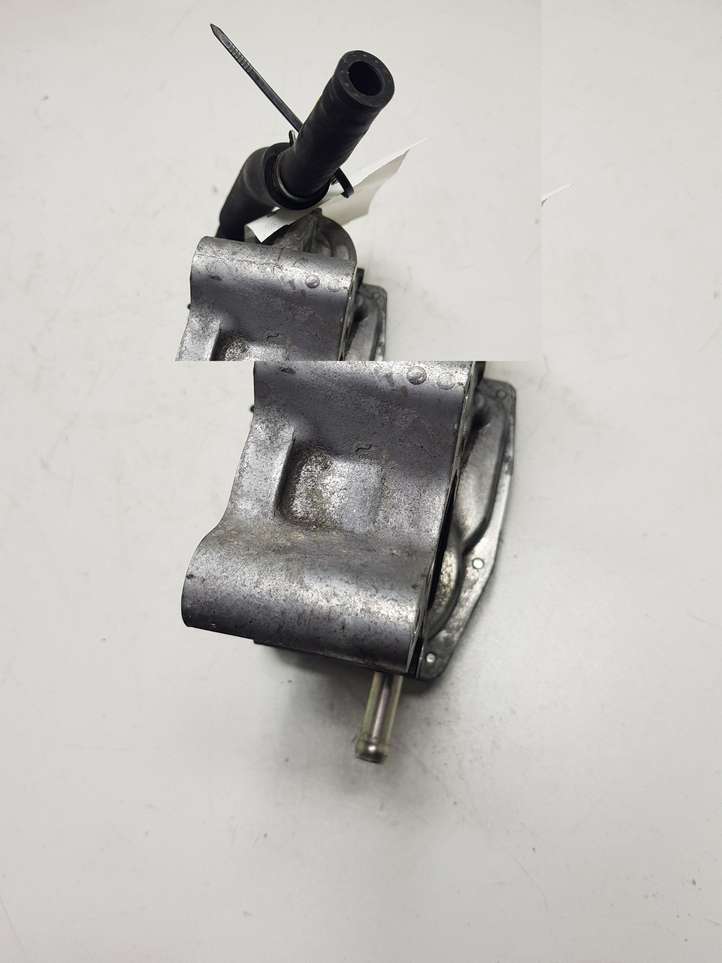 Mazda CX-5 (2012 - 2015)  SH0120300 Клапан EGR