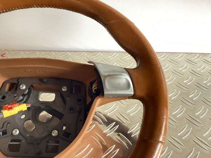 Porsche 911 997 (2004 - 2013)  6038316D Руль