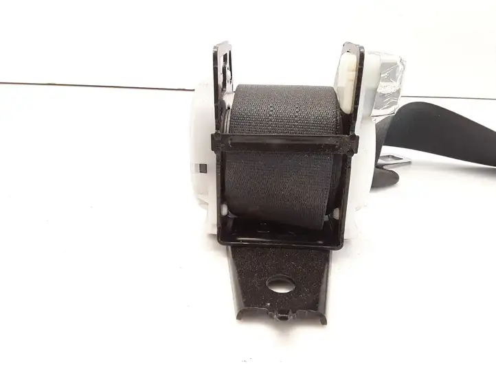 (2012 - ) C7021G0634 Задний ремень безопасности — фото 3