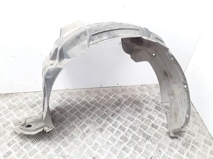 Toyota Yaris Verso (1999 - 2005) 5387652030 Подкрылок колесной арки — фото 1