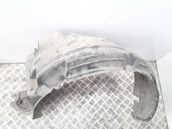 Toyota Yaris Verso (1999 - 2005) 5387652030 Подкрылок колесной арки — фото 3